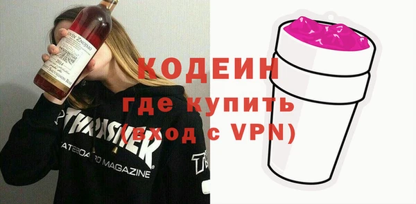 гидра Гусев