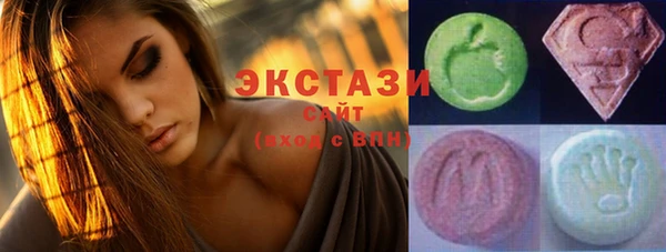 гидра Гусев