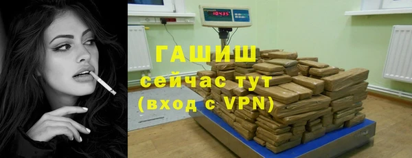 дживик Гусь-Хрустальный