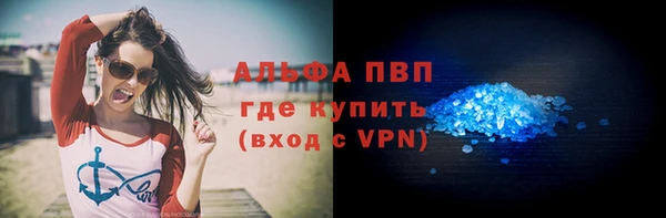дживик Гусь-Хрустальный