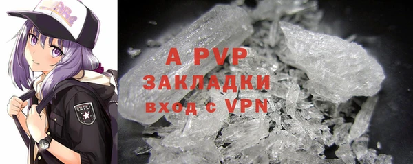 мет Гусиноозёрск