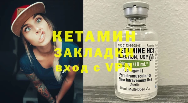 дживик Гусь-Хрустальный