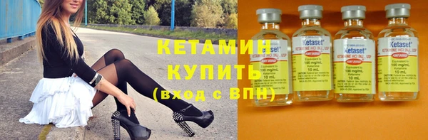 гидра Гусев