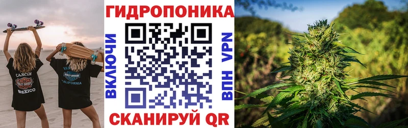 Каннабис SATIVA & INDICA  Купить где  Северобайкальск 